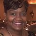 Michele Brignac - Facebook