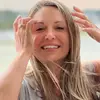 Michele Brignac - @michelebrignac - TikTok
