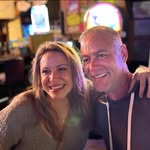 Michele Deshotel Brignac - @mbrig45 - Instagram