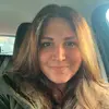 Michelle Brignac - @michellebrignac - TikTok