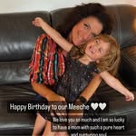 Michelle Brignac Morales - @meeche33 - Instagram