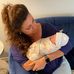 Michelle Brignac Morales - Facebook