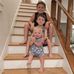 Michelle Hebert Brignac - Facebook