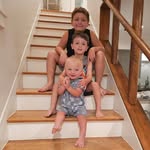 Michelle Hebert Brignac - @michellebrignac - Instagram