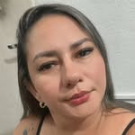 𝓜𝓲𝓬𝓱𝓮𝓵𝓮 𝓫𝓻𝓲𝓽𝓽𝓸 🦋 - @michele.britto.543 - Instagram