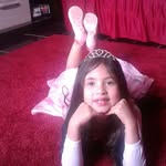 Michele - @michele_britto_nunes - Instagram