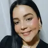Michele Brito - @michelebritto4 - TikTok