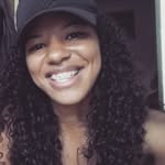 Michele Brito - @michele.britto_ - Instagram