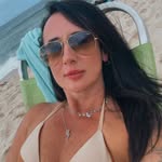 Michele Brito - @michelebritto._ - Instagram