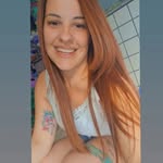 Michele Brito - @michelebritto05 - Instagram