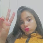 Michele Britto134 - @michelebritto134 - Instagram