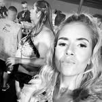 Michele Britto - @michelerochadebritto - Instagram