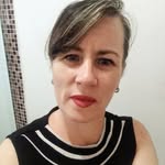 Michéle Britto - @michele.britto.583 - Instagram