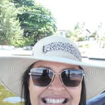 Michele Britto - Facebook