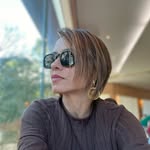 Michele Britto - @michele.britto21 - Instagram
