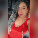 Michele Britto - @michellebritto23 - Instagram