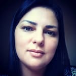 Michele Britto - @michele.britto.direitotransito - Instagram