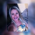 Michele Britto - @michele_brittor - Instagram