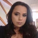 Michele Britto - @michelebrittocorrea - Instagram