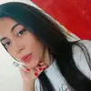 Michele Britto - @michelebritto_ - TikTok