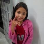 Michele Britto - @michele.britto.7 - Instagram