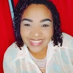 Michele Britto - @britto9470 - Instagram