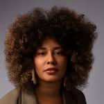 Michele Britto - @mihsbritto - Instagram