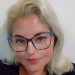 Michele Britto - Facebook
