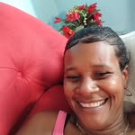 Michele Britto - @michelle19985 - Instagram