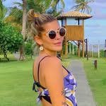 Michele Britto - @michele_britto - Instagram