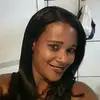 Michele Britto - @michelebritto226 - TikTok