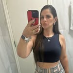𝑴𝒊𝒄𝒉𝒆𝒍𝒆 𝑩𝒓𝒊𝒕𝒕𝒐 - @michelemickasantos - Instagram