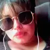Michele Britto - @michele.britto4 - TikTok