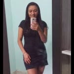 Michele Britto - @michele.britto.50552 - Instagram
