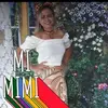 Michele Britto - @michele.britto - TikTok