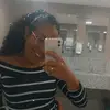 Michele Britto - @michelebritto39 - TikTok