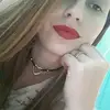 Michele Britto - @michelebritto9 - TikTok