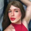 Michele Britto - @michelebritto727 - TikTok