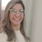 Michele Britto - @michele_pbritto - Instagram