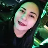 Michele Britto - @michelebritto64 - TikTok