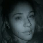 Michele Britto - @cheli_britto - Instagram