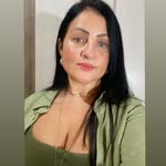 Michele Britto - @michele_briitto - Instagram