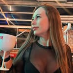 Michele Britto - @michelebritto15 - Instagram