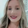 Michele Britto - @michele.britto5 - TikTok