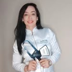 MICHELE BRITTO | Nutricionista - @nutrimichelebritto - Instagram