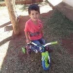 Michele Britto almada - @michelebrittoalmada - Instagram