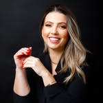 Michele Britto Beauty - @michelebeautyspa - Instagram