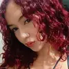 Michele Britto - @michele19bt - TikTok