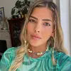 Michele Britto - @michele_britto - TikTok