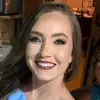 Michele Britto - @michelebritto34 - TikTok